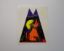 PictureAltAttribute - 84121-jpg